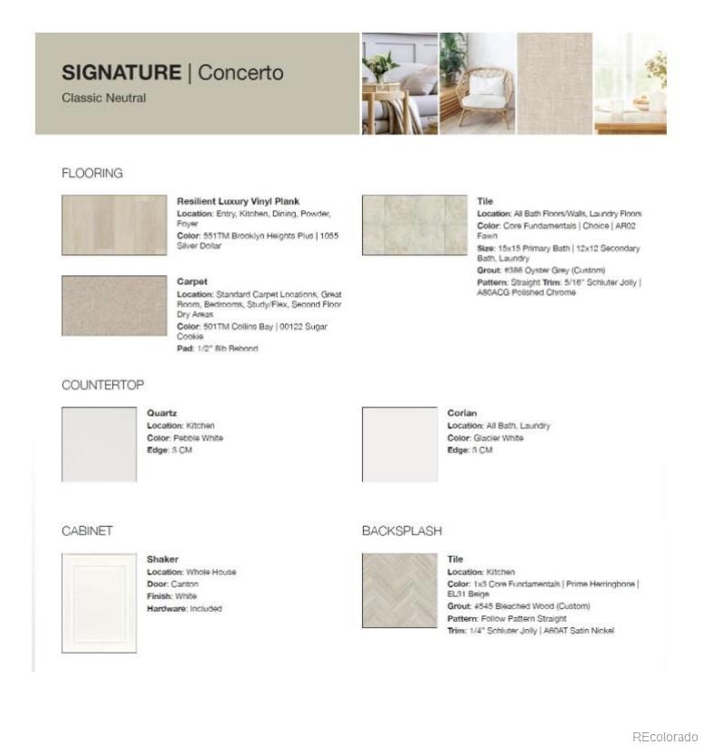 39782 Penn Road Elizabeth, CO 80107 - Photo 5 of 37