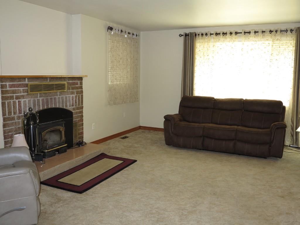 8 West 5th Street Cheney, WA 99004 - Photo 6 of 34 Gallery Image 6