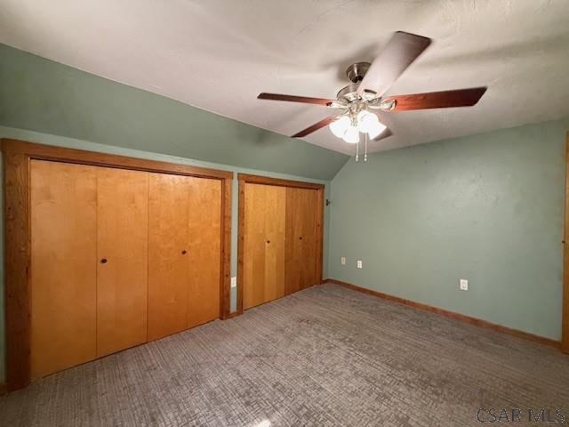 742 Soap Hollow Road Hollsopple, PA 15935 - Photo 19 of 57 Gallery Image 19