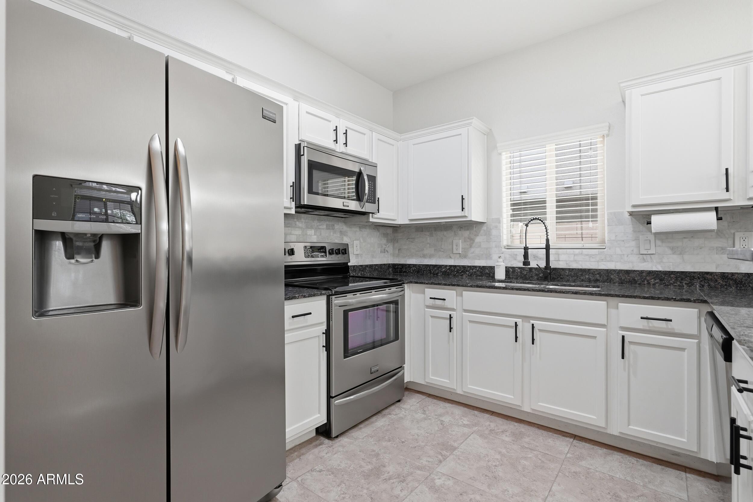 2150 West Alameda Road, Unit 1246 Phoenix, AZ 85085 - Photo 5 of 12 Gallery Image 5