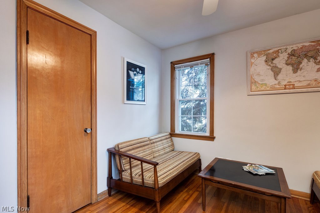 17313 Tarrymore Road Cleveland, OH 44119 - Photo 15 of 26 Gallery Image 15