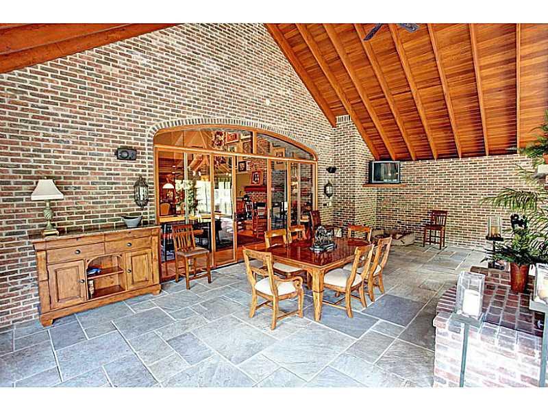605 Swailes Road Troy, OH 45373 - Photo 18 of 25 Gallery Image 18