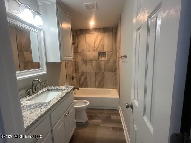 700 Towery Court Ridgeland, MS 39157 - Photo 4 of 22 IMG_5834