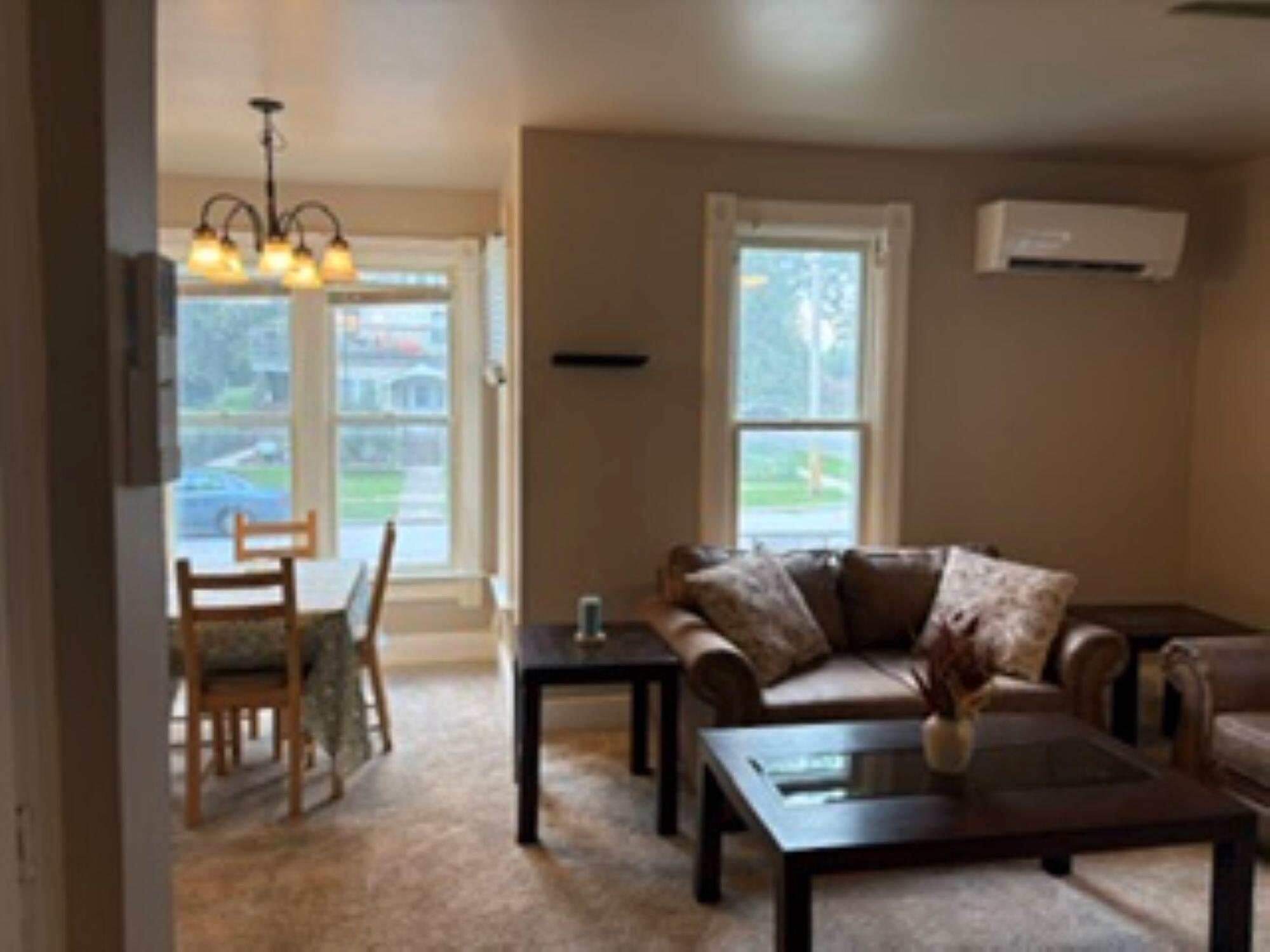 619 Division Street Mukwonago, WI 53149 - Photo 40 of 47 LR-DR2