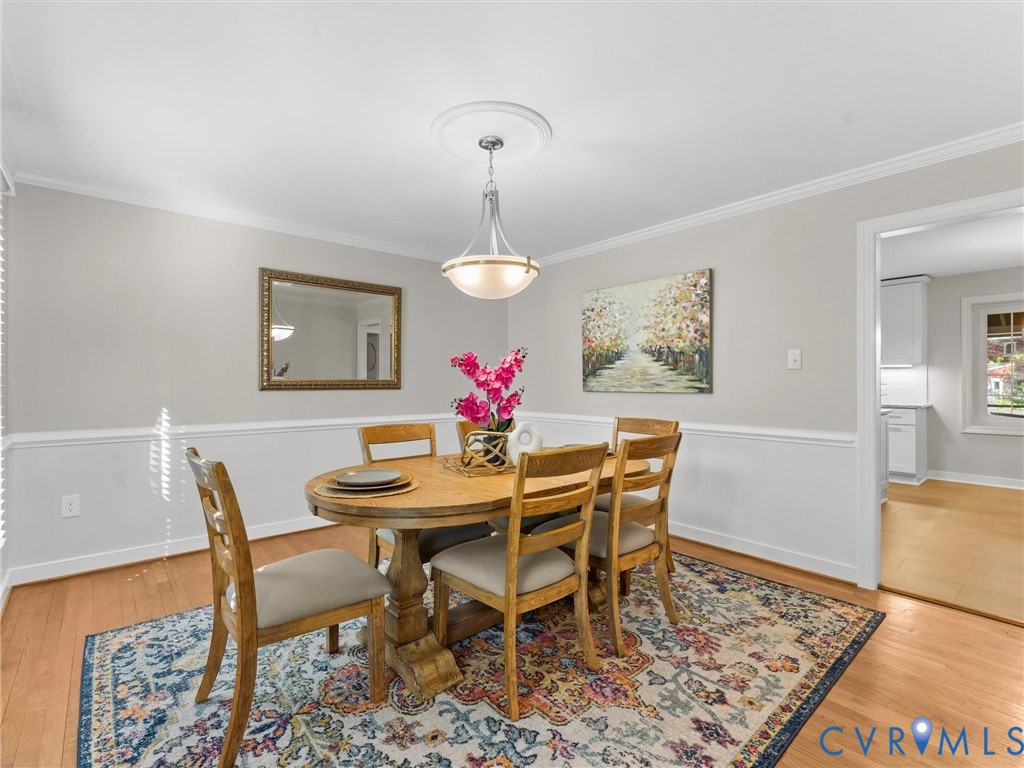 13402 Poplar Grove Place Midlothian, VA 23112 - Photo 12 of 52