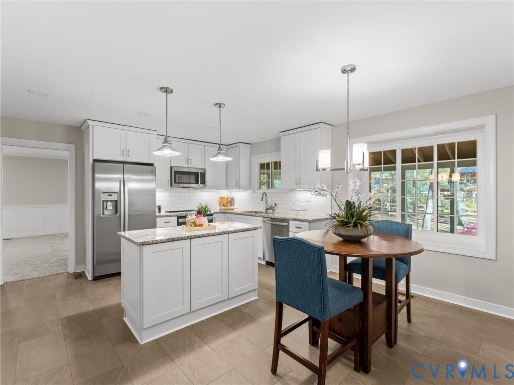 13402 Poplar Grove Place Midlothian, VA 23112 - Photo 13 of 52