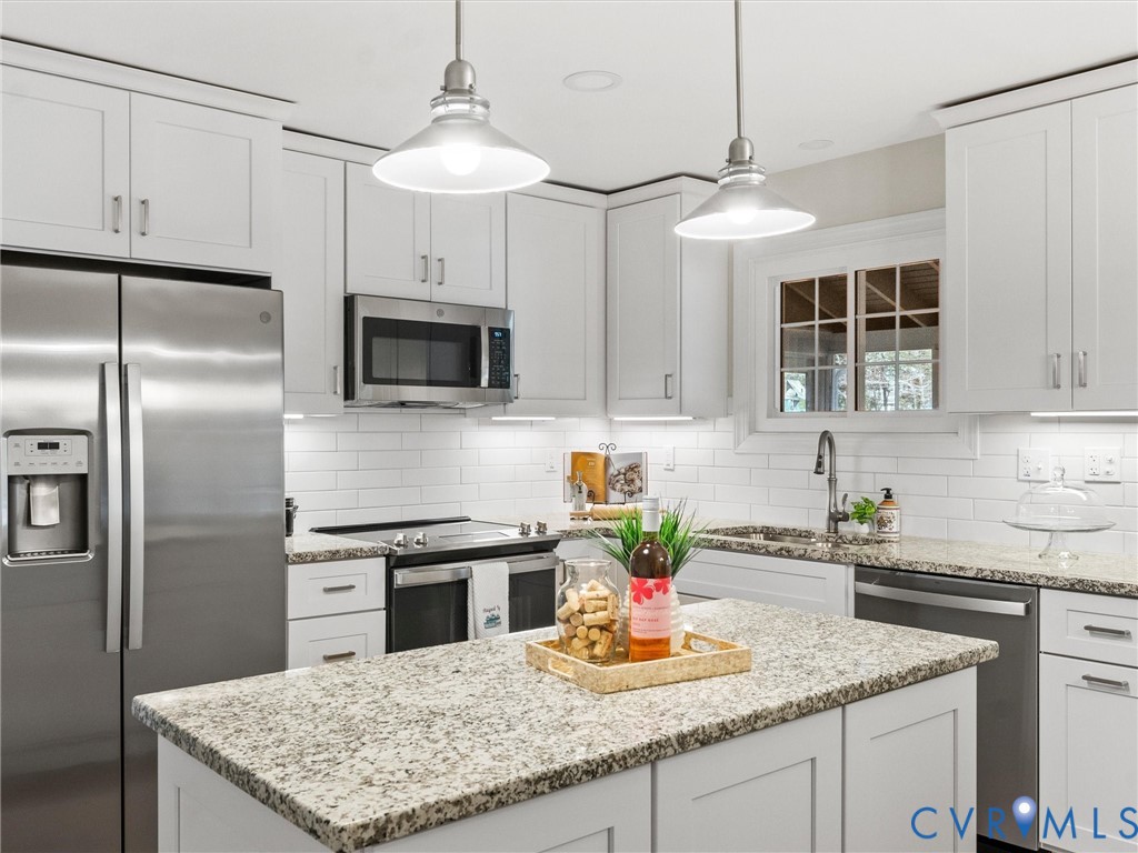 13402 Poplar Grove Place Midlothian, VA 23112 - Photo 14 of 52