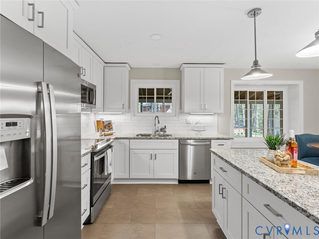 13402 Poplar Grove Place Midlothian, VA 23112 - Photo 15 of 52