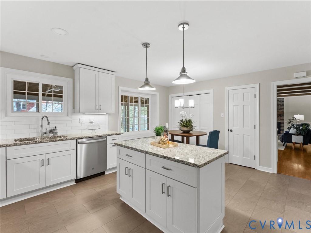 13402 Poplar Grove Place Midlothian, VA 23112 - Photo 16 of 52