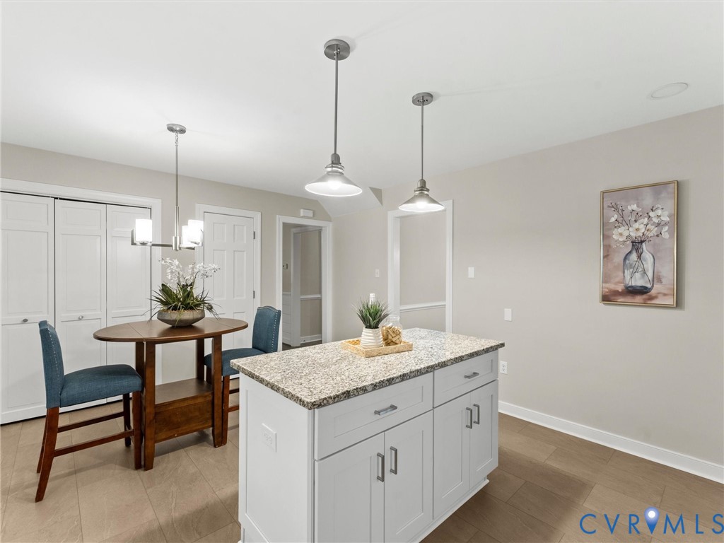 13402 Poplar Grove Place Midlothian, VA 23112 - Photo 17 of 52