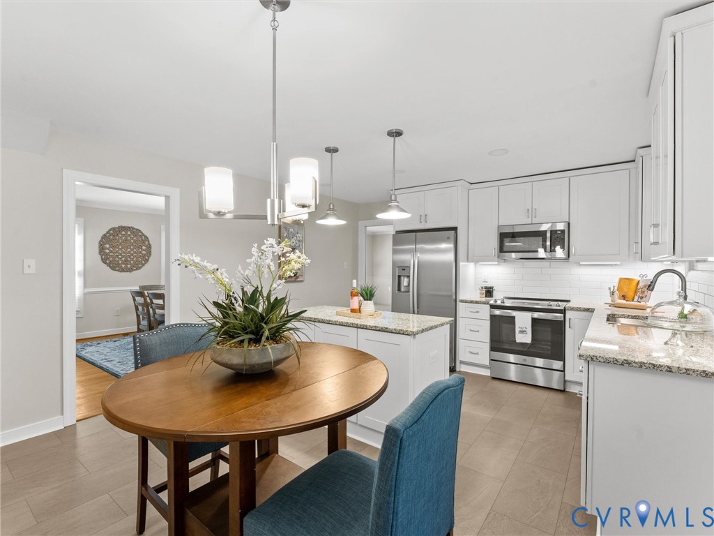 13402 Poplar Grove Place Midlothian, VA 23112 - Photo 18 of 52