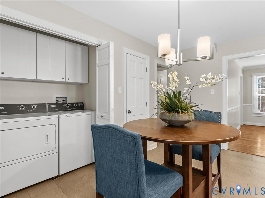 13402 Poplar Grove Place Midlothian, VA 23112 - Photo 19 of 52