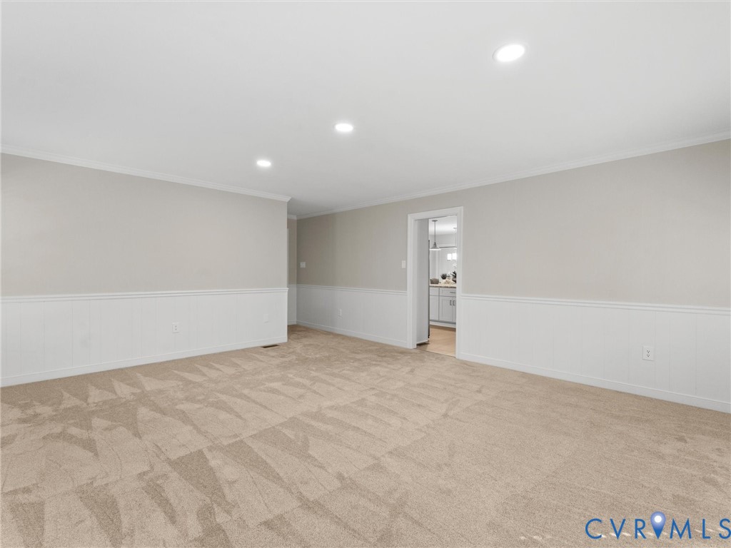 13402 Poplar Grove Place Midlothian, VA 23112 - Photo 21 of 52