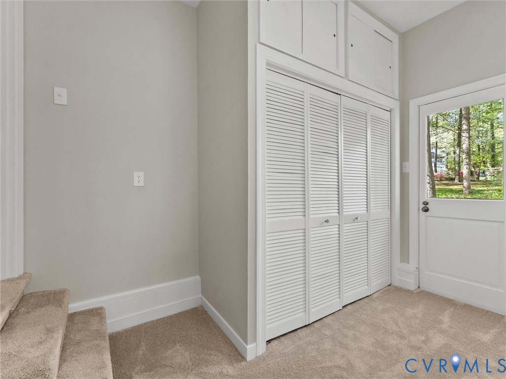 13402 Poplar Grove Place Midlothian, VA 23112 - Photo 22 of 52