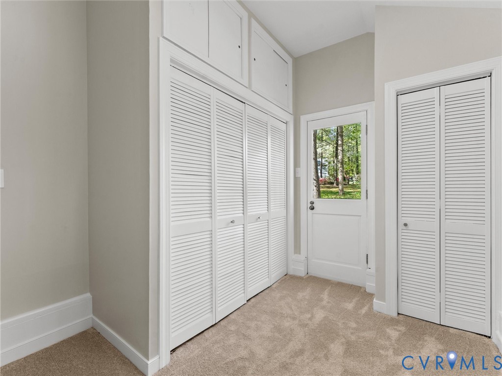 13402 Poplar Grove Place Midlothian, VA 23112 - Photo 23 of 52