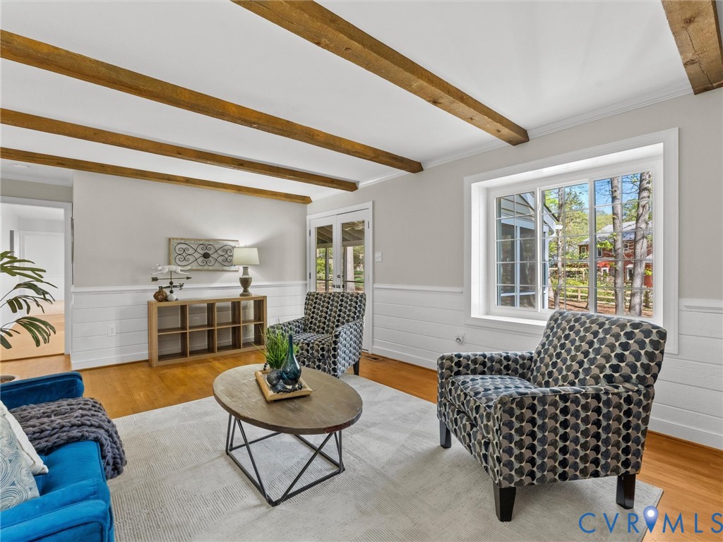 13402 Poplar Grove Place Midlothian, VA 23112 - Photo 26 of 52