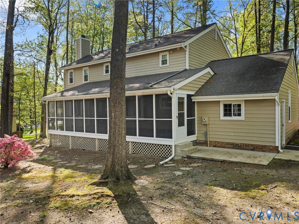 13402 Poplar Grove Place Midlothian, VA 23112 - Photo 27 of 52