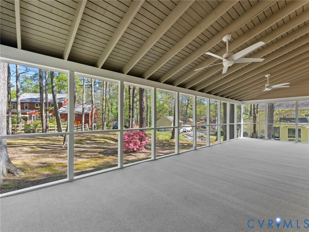 13402 Poplar Grove Place Midlothian, VA 23112 - Photo 28 of 52