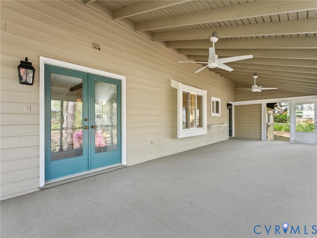 13402 Poplar Grove Place Midlothian, VA 23112 - Photo 29 of 52