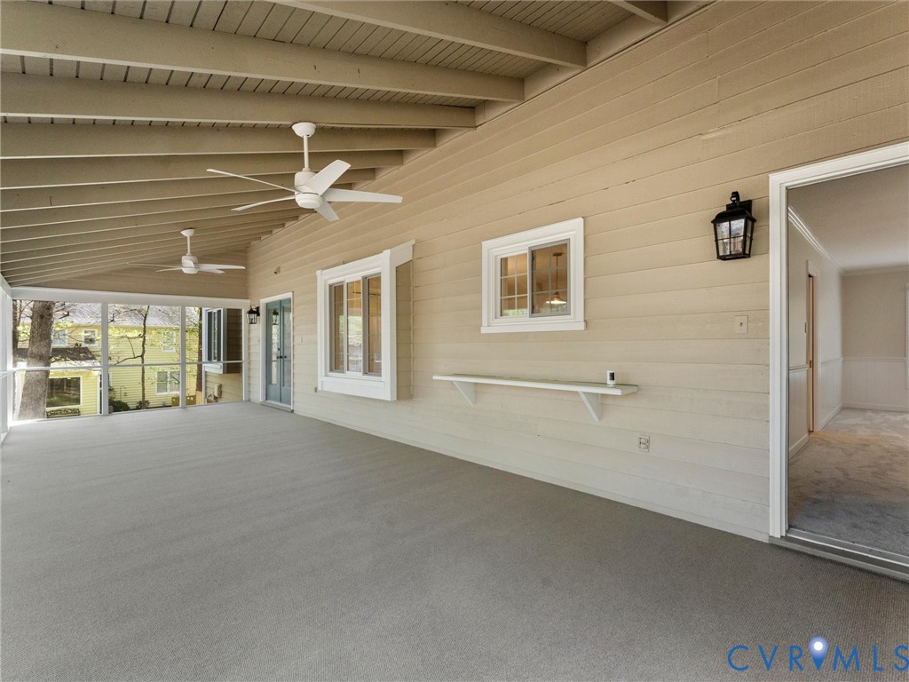 13402 Poplar Grove Place Midlothian, VA 23112 - Photo 30 of 52