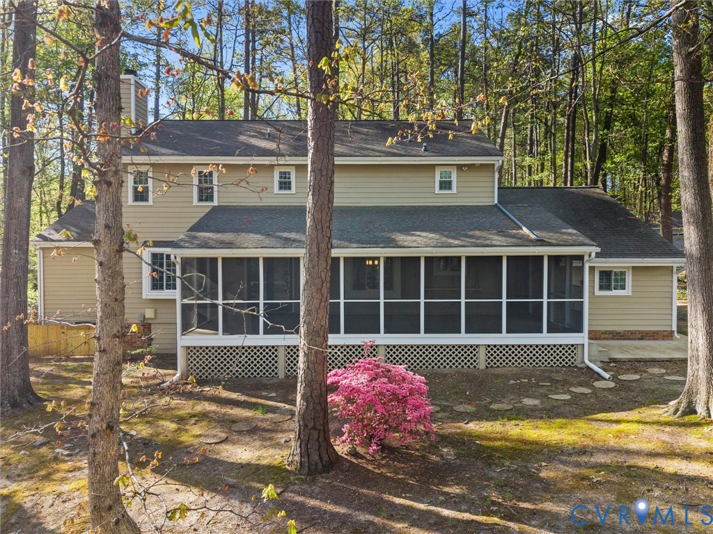 13402 Poplar Grove Place Midlothian, VA 23112 - Photo 3 of 52