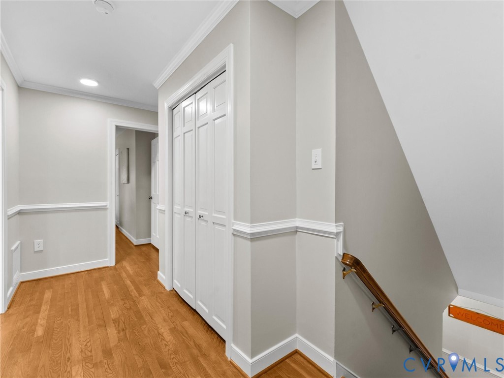 13402 Poplar Grove Place Midlothian, VA 23112 - Photo 31 of 52