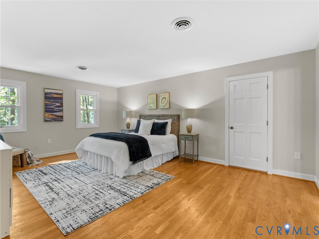 13402 Poplar Grove Place Midlothian, VA 23112 - Photo 32 of 52