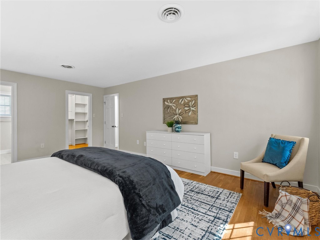 13402 Poplar Grove Place Midlothian, VA 23112 - Photo 33 of 52