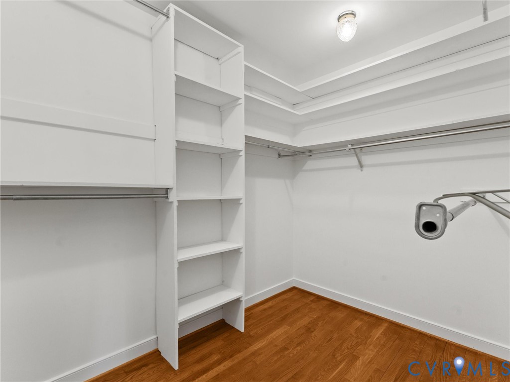 13402 Poplar Grove Place Midlothian, VA 23112 - Photo 34 of 52