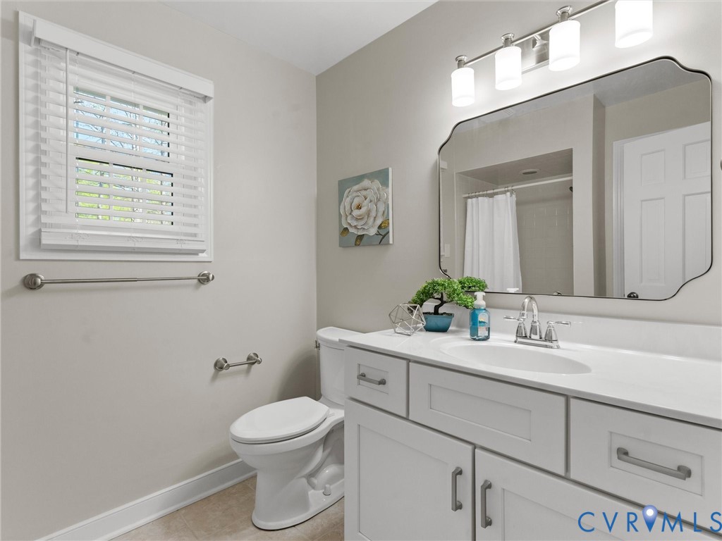 13402 Poplar Grove Place Midlothian, VA 23112 - Photo 35 of 52