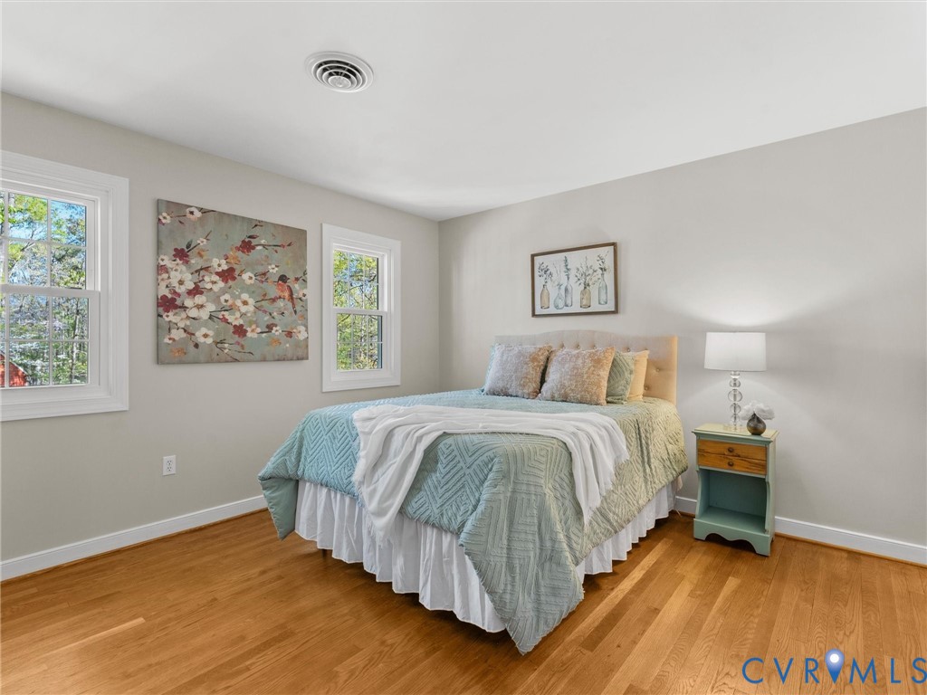 13402 Poplar Grove Place Midlothian, VA 23112 - Photo 36 of 52