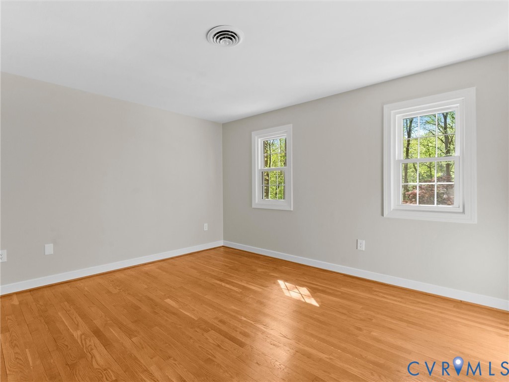 13402 Poplar Grove Place Midlothian, VA 23112 - Photo 37 of 52