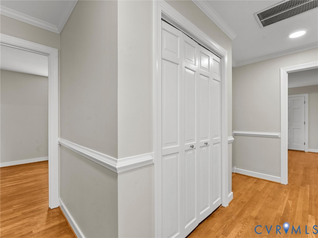 13402 Poplar Grove Place Midlothian, VA 23112 - Photo 38 of 52