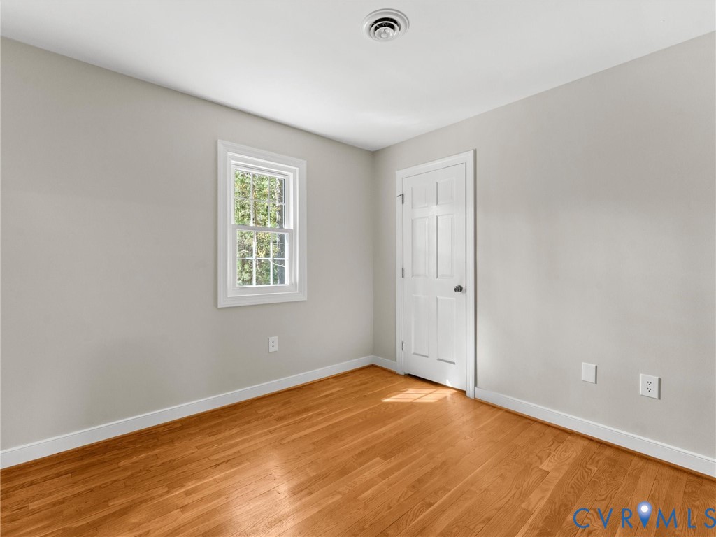 13402 Poplar Grove Place Midlothian, VA 23112 - Photo 39 of 52