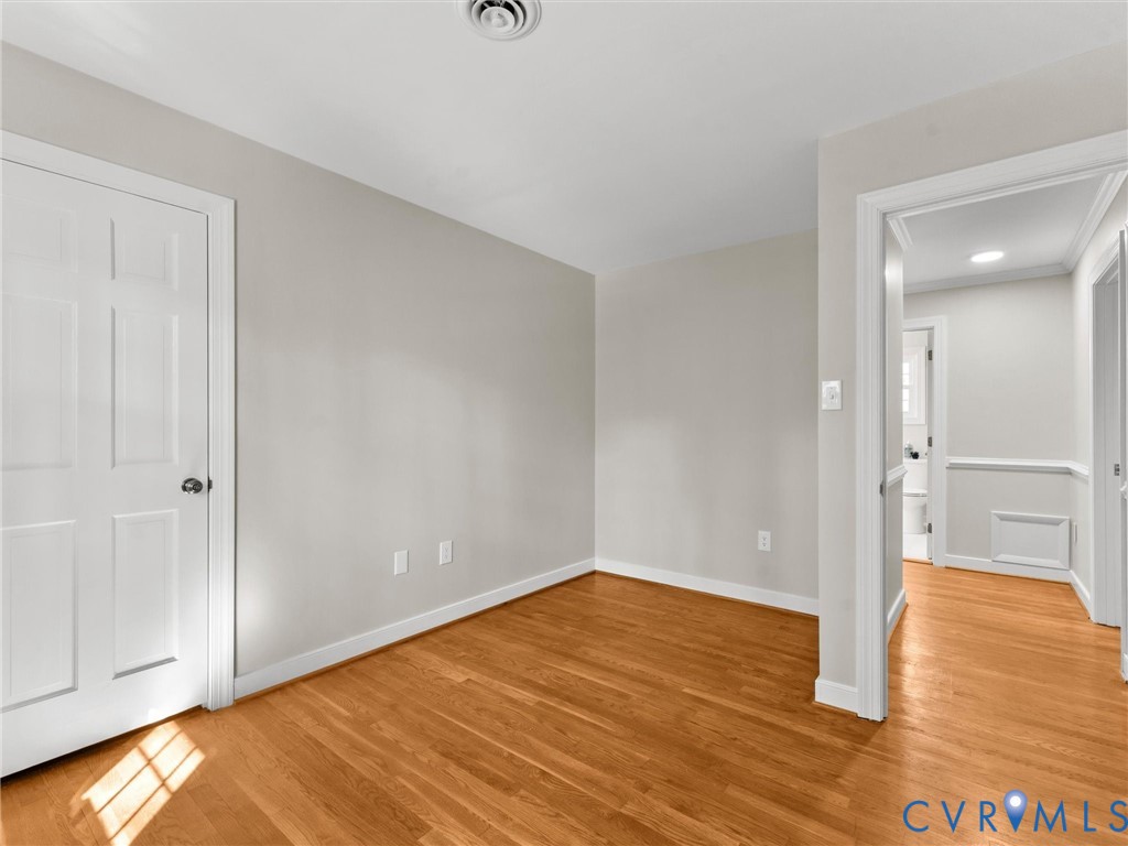 13402 Poplar Grove Place Midlothian, VA 23112 - Photo 40 of 52