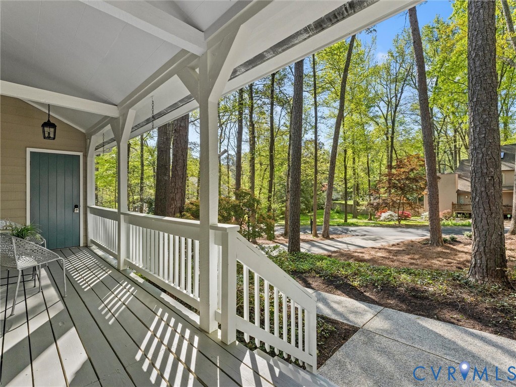 13402 Poplar Grove Place Midlothian, VA 23112 - Photo 4 of 52