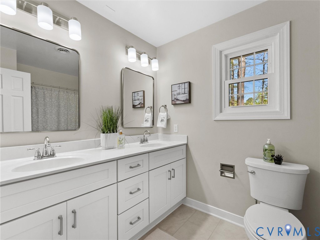 13402 Poplar Grove Place Midlothian, VA 23112 - Photo 41 of 52