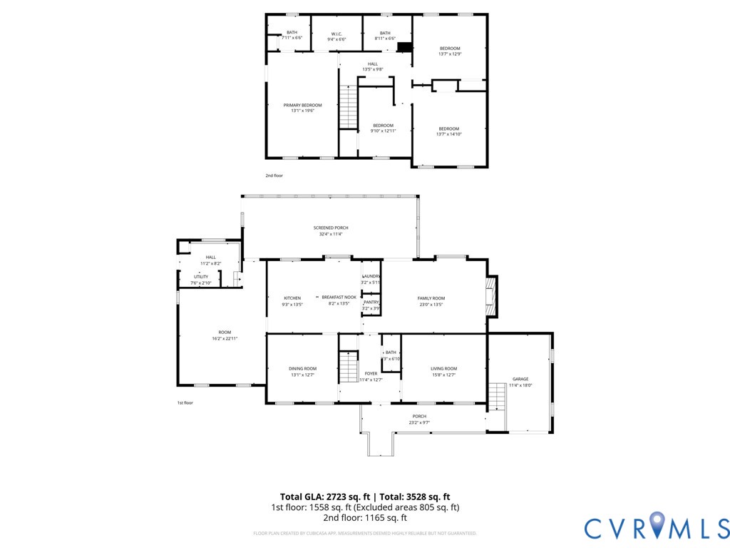 13402 Poplar Grove Place Midlothian, VA 23112 - Photo 43 of 52