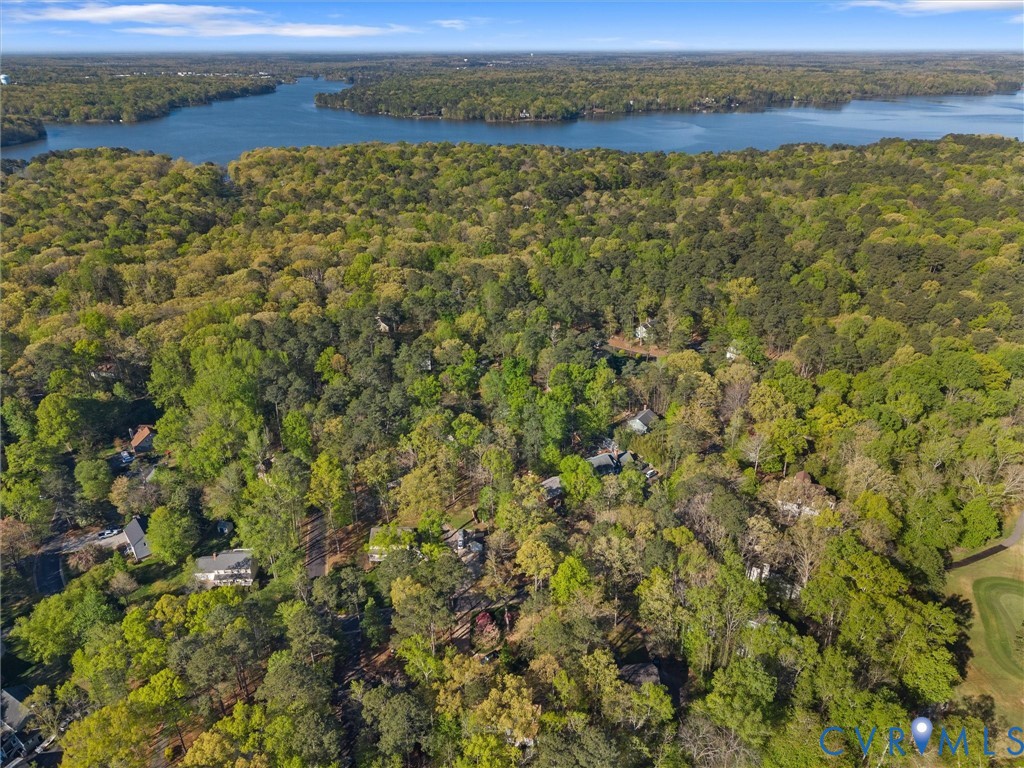 13402 Poplar Grove Place Midlothian, VA 23112 - Photo 44 of 52