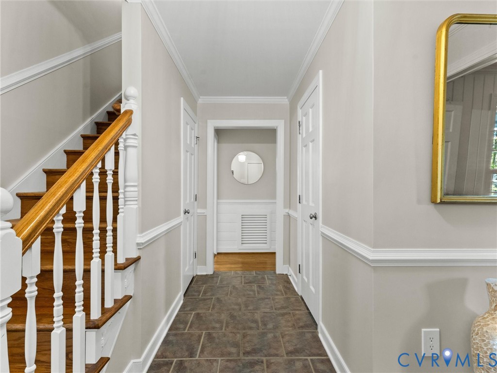 13402 Poplar Grove Place Midlothian, VA 23112 - Photo 5 of 52