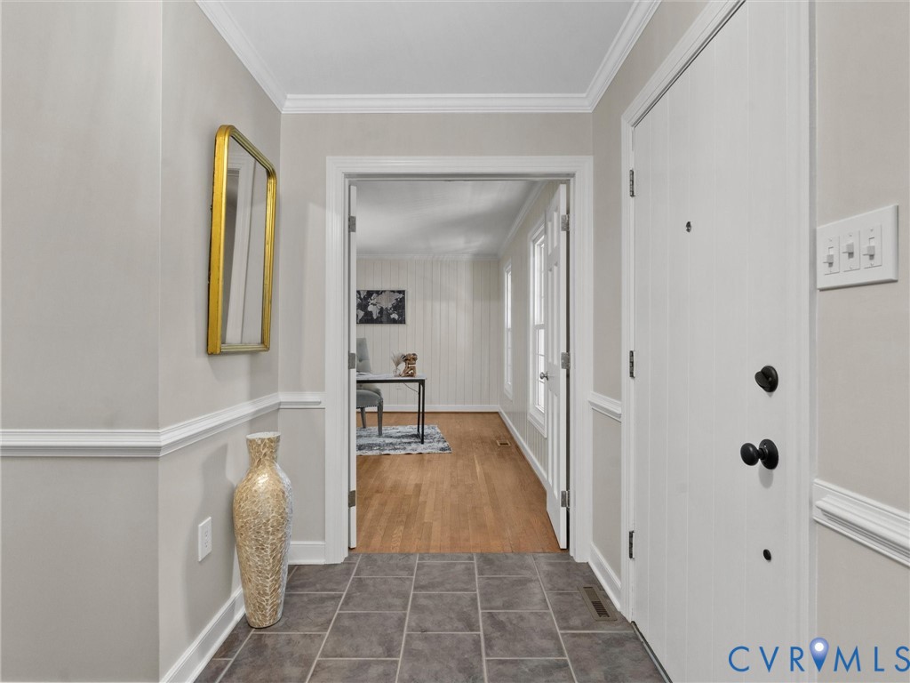 13402 Poplar Grove Place Midlothian, VA 23112 - Photo 6 of 52