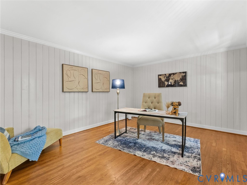 13402 Poplar Grove Place Midlothian, VA 23112 - Photo 7 of 52