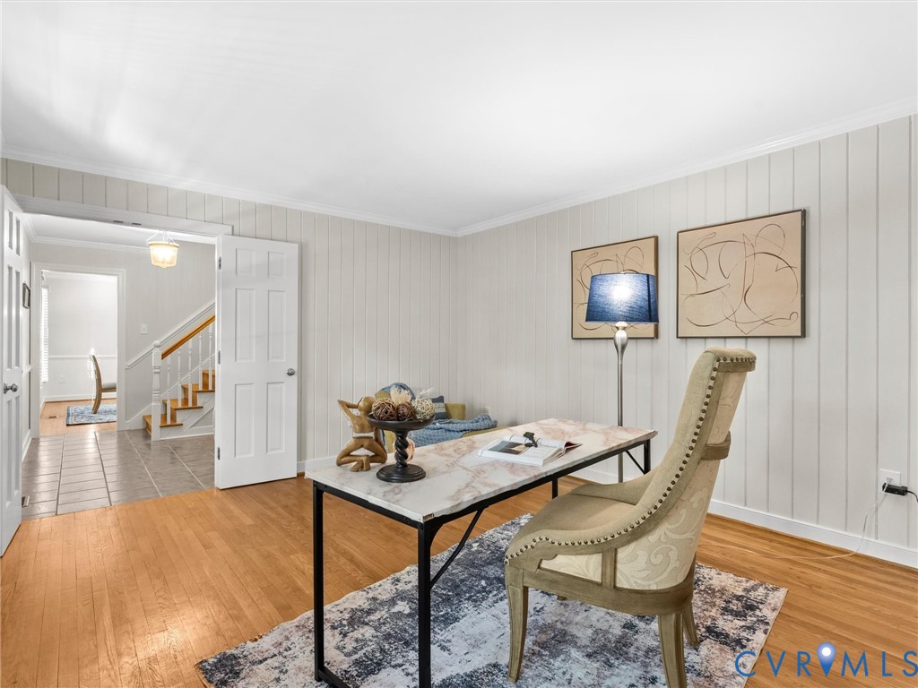 13402 Poplar Grove Place Midlothian, VA 23112 - Photo 8 of 52