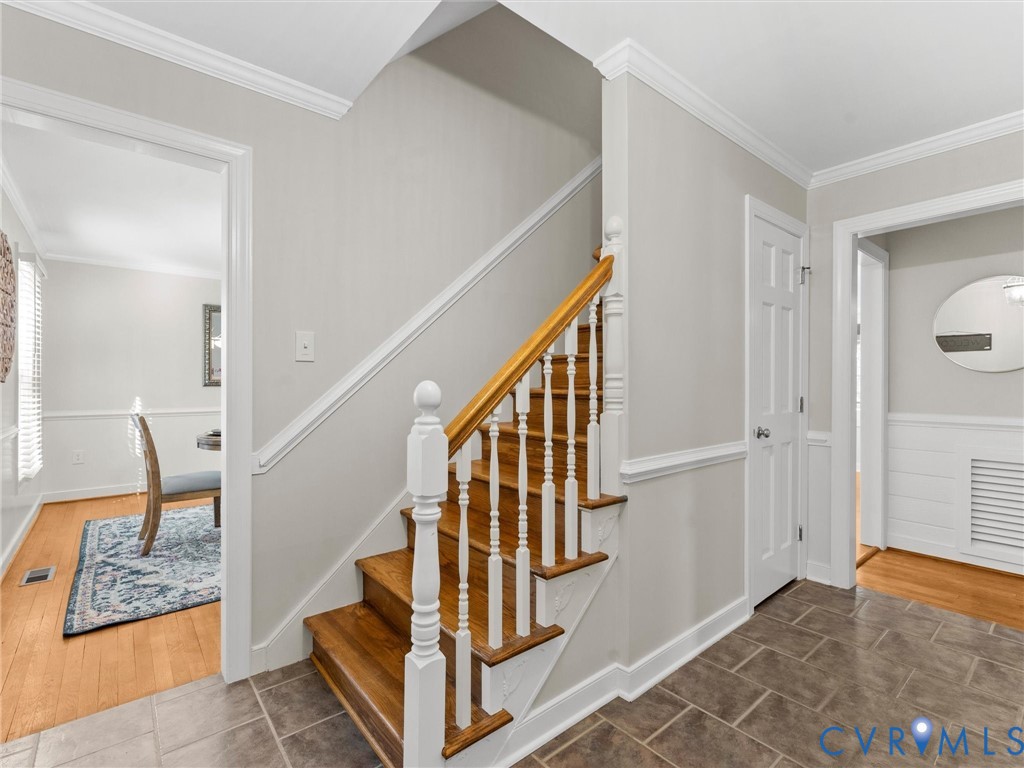 13402 Poplar Grove Place Midlothian, VA 23112 - Photo 9 of 52