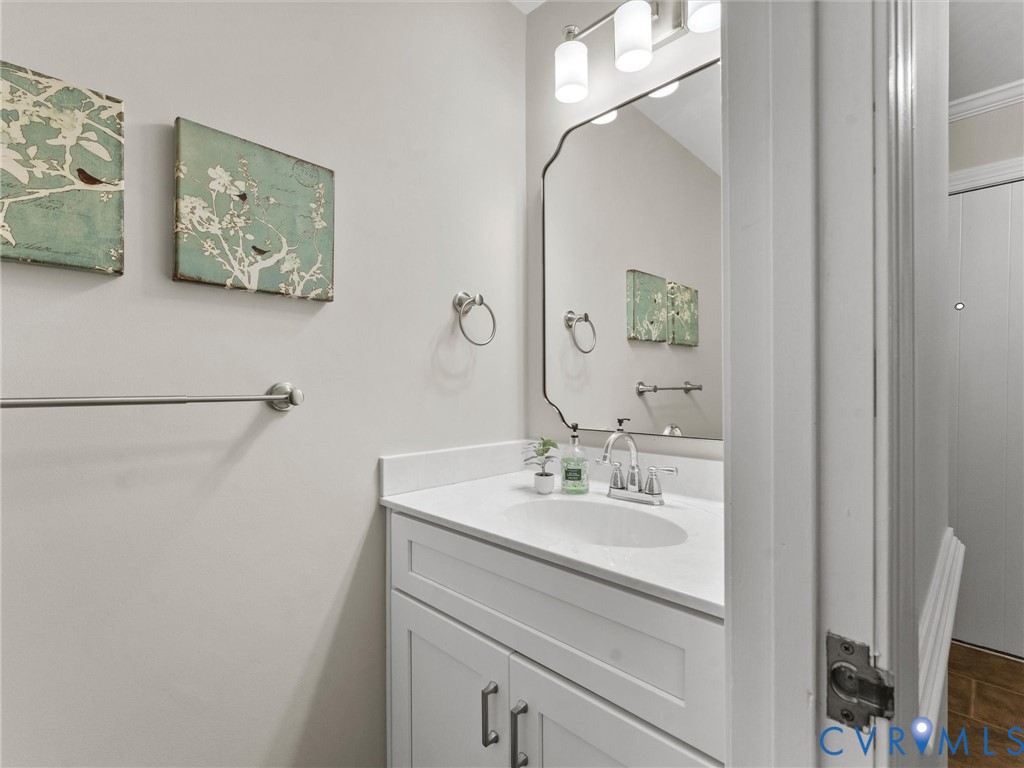 13402 Poplar Grove Place Midlothian, VA 23112 - Photo 10 of 52