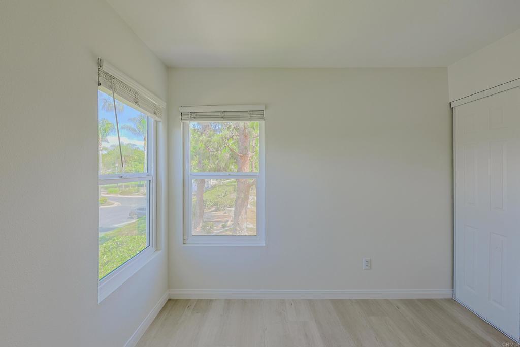 707 Brookstone Road, Unit 204 Chula Vista, CA 91913 - Photo 13 of 33 Gallery Image 13
