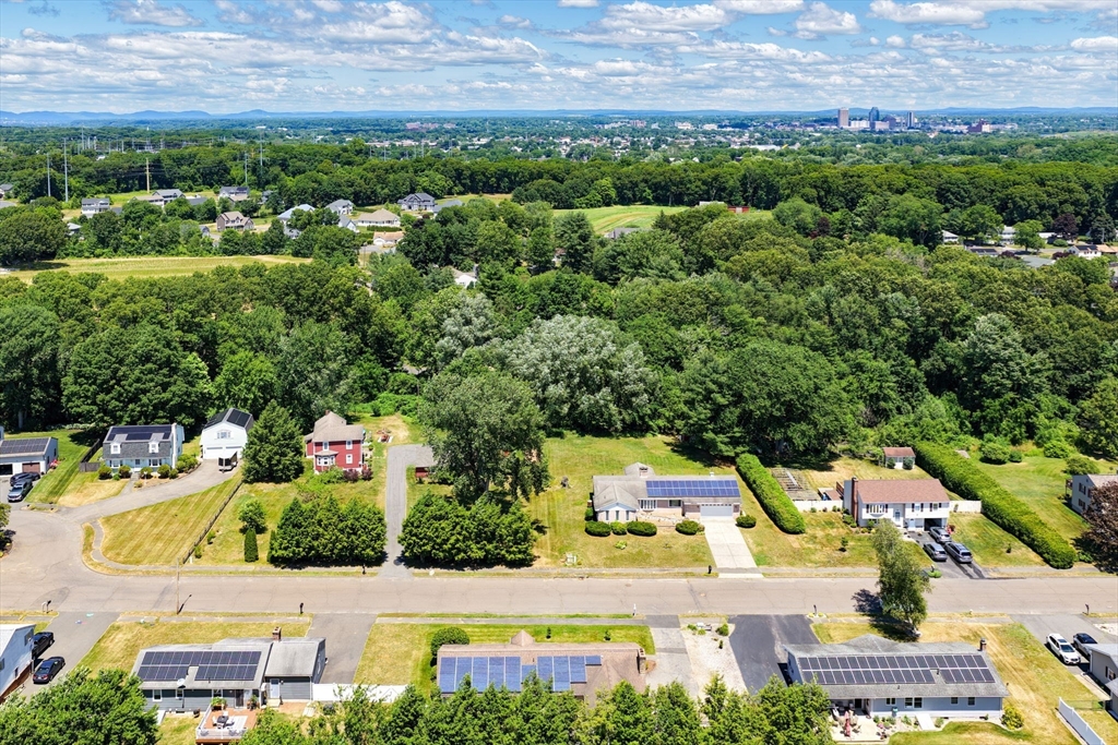 169 Country Road Agawam, MA 01001 - Photo 41 of 41