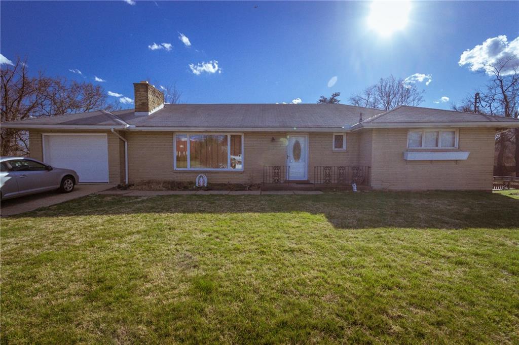 3083 Brodhead Road Aliquippa, PA 15001 - Photo 1 of 18 Gallery Image 1
