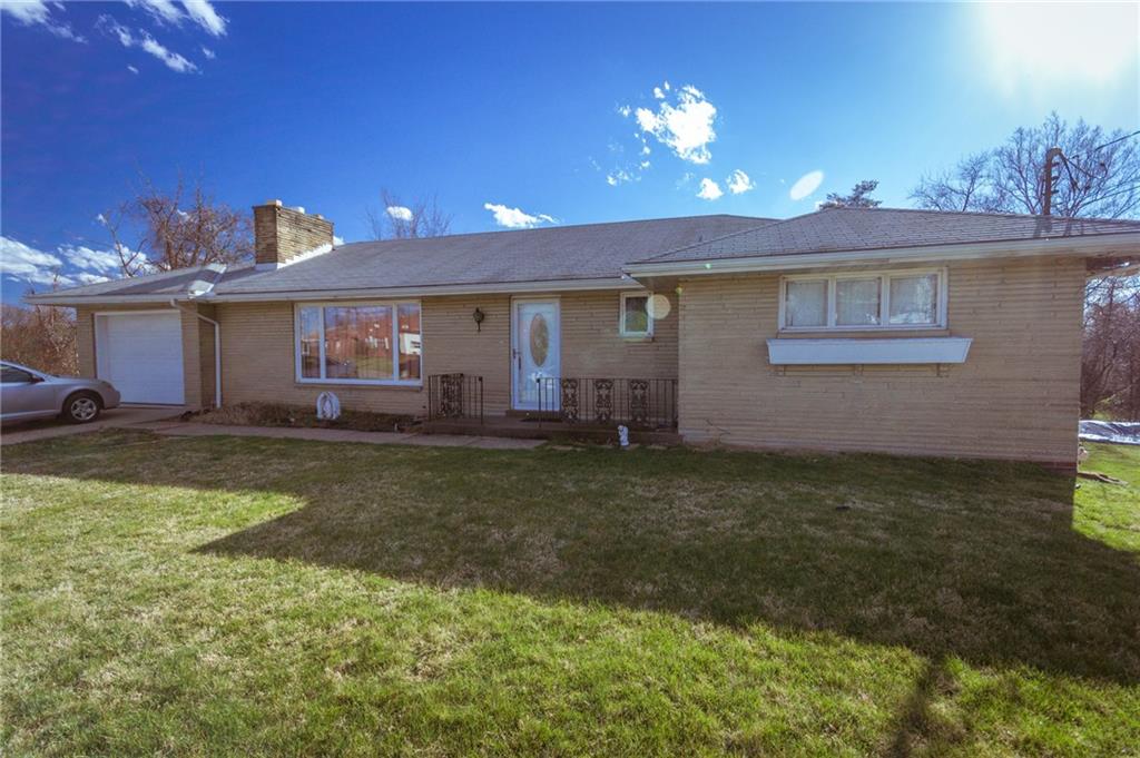 3083 Brodhead Road Aliquippa, PA 15001 - Photo 2 of 18 Gallery Image 2