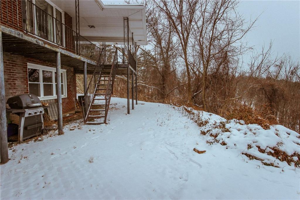3083 Brodhead Road Aliquippa, PA 15001 - Photo 15 of 18 Gallery Image 15